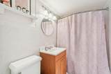 1707 Prospect Ave - Photo 15