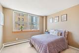 1707 Prospect Ave - Photo 16