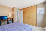 1707 Prospect Ave - Photo 18