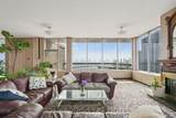1707 Prospect Ave - Photo 19