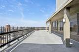 1707 Prospect Ave - Photo 20