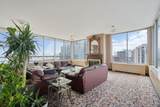 1707 Prospect Ave - Photo 21