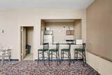 1707 Prospect Ave - Photo 23