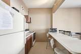 1707 Prospect Ave - Photo 24