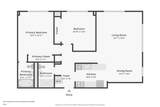 1707 Prospect Ave - Photo 29