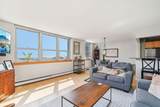 1707 Prospect Ave - Photo 3