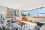 1707 Prospect Ave - Photo 4