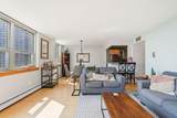 1707 Prospect Ave - Photo 5