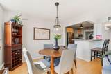 1707 Prospect Ave - Photo 7