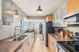1707 Prospect Ave - Photo 8