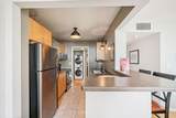 1707 Prospect Ave - Photo 9