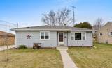 1318 24th St - Photo 1