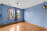 1318 24th St - Photo 10
