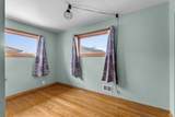 1318 24th St - Photo 11