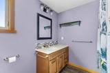 1318 24th St - Photo 12