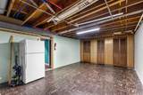 1318 24th St - Photo 13