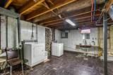 1318 24th St - Photo 14