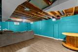 1318 24th St - Photo 15