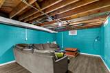 1318 24th St - Photo 16