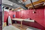 1318 24th St - Photo 17