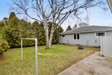 1318 24th St - Photo 18
