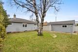1318 24th St - Photo 19
