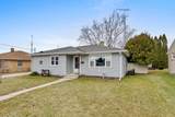 1318 24th St - Photo 2