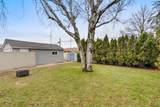 1318 24th St - Photo 20