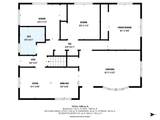 1318 24th St - Photo 21