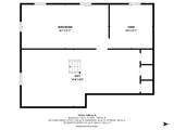 1318 24th St - Photo 22