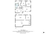 1318 24th St - Photo 23