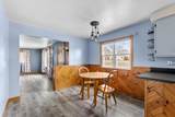 1318 24th St - Photo 5