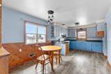 1318 24th St - Photo 6