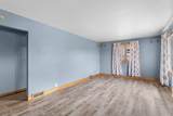 1318 24th St - Photo 7