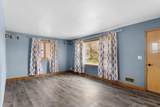 1318 24th St - Photo 8