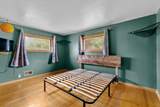 1318 24th St - Photo 9