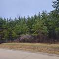 Lt1 Killarney Rd - Photo 1
