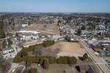 3612 Bellevue Pl - Photo 10
