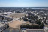 3612 Bellevue Pl - Photo 13