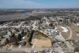 3612 Bellevue Pl - Photo 16