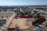 3612 Bellevue Pl - Photo 18