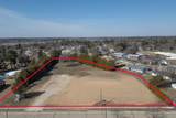 3612 Bellevue Pl - Photo 19