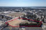 3612 Bellevue Pl - Photo 20