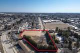 3612 Bellevue Pl - Photo 21
