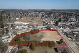 3612 Bellevue Pl - Photo 22