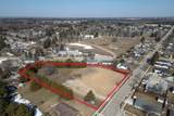 3612 Bellevue Pl - Photo 23