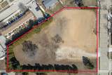 3612 Bellevue Pl - Photo 24