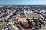 3612 Bellevue Pl - Photo 25