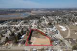 3612 Bellevue Pl - Photo 28