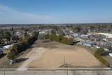 3612 Bellevue Pl - Photo 3